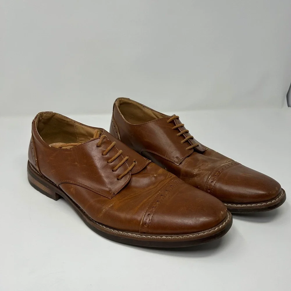 Steve Madden steve madden